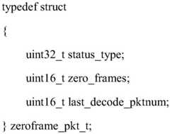 Figure GDA0001843693720000091