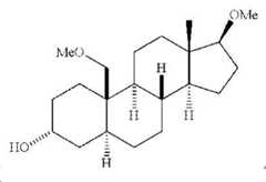 Figure 112022019380032-pat00109