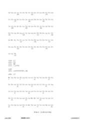 Figure 12_A0101_SEQ_0056