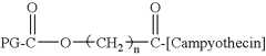 Figure US07153864-20061226-C00007