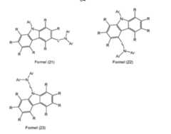 Figure imgf000055_0001