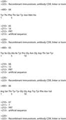 Figure IDA0004177795620001471