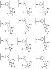 Figure FDA0003783300820000151