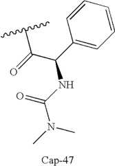 Figure US08329159-20121211-C00245