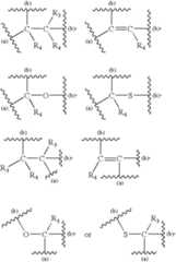 Figure US07888533-20110215-C00017