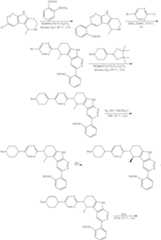 Figure US11679109-20230620-C01676