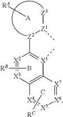 Figure US11685754-20230627-C00124