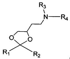 Figure imgf000067_0001