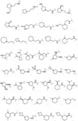 Figure imgf000026_0001