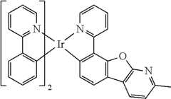 Figure US12178124-20241224-C00201