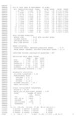 Figure imgf000073_0001