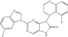 Figure US07884109-20110208-C00270