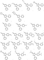 Figure FDA0004216827470000051