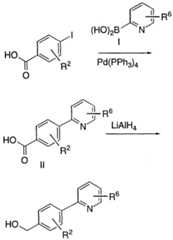 Figure imgf000177_0001