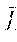 Figure US10031208-20180724-P00002