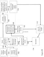 Figure imgf000153_0001