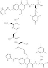 Figure US06511649-20030128-C00129