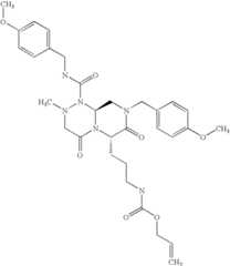 Figure US07232822-20070619-C01860