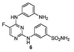 Figure 112016119396583-pat00409