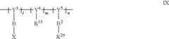 Figure US08465758-20130618-C00011