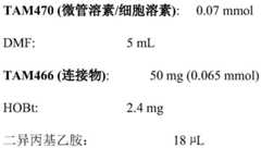 Figure BDA0001120556480000472