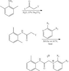 Figure US10828287-20201110-C00019