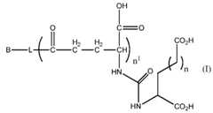 Figure imgf000006_0002