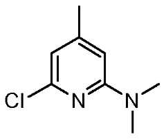 Figure imgf000286_0001
