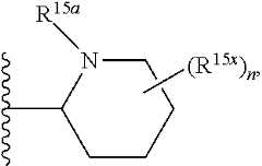 Figure US11926632-20240312-C00075