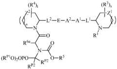 Figure imgf000107_0001