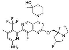 Figure imgf000619_0002