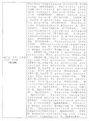 Figure BDA0000158772970000301