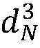 Figure GDA00028364423500001010