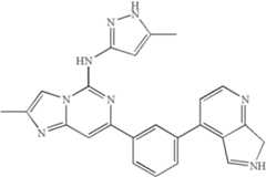 Figure US08288536-20121016-C00361