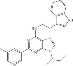 Figure US09580426-20170228-C00106