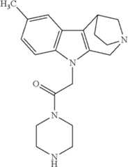 Figure US09271971-20160301-C00111