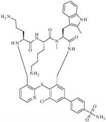 Figure BDA0001640213710005681