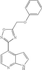 Figure US08415469-20130409-C02750