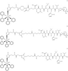 Figure US06352824-20020305-C00004