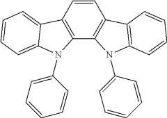 Figure US12156464-20241126-C00199