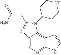 Figure US08461328-20130611-C00411
