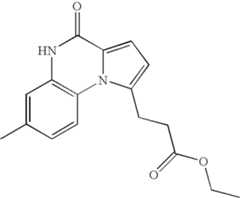 Figure US08299080-20121030-C00328