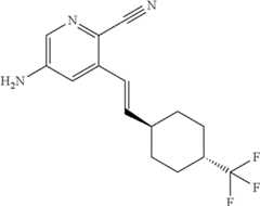 Figure US11787775-20231017-C00318