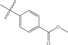 Figure US10927096-20210223-C00236