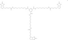 Figure US07141676-20061128-C00037