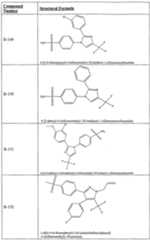 Figure imgf000079_0001