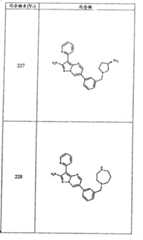 Figure G05845025220070629D001471