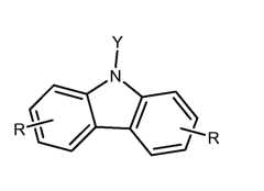 Figure imgf000006_0001