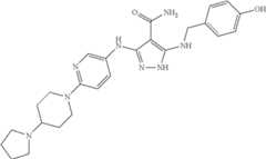 Figure US09730914-20170815-C00209