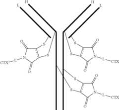 Figure US11873339-20240116-C00030